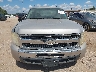 3GCEC23J39G****** Reparables 2009 Chevrolet Silverado 1500