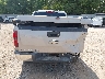 3GCEC23J39G****** Salvamento y Destrozados 2009 Chevrolet Silverado 1500 en Longview