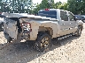 3GCEC23J39G****** Salvamento y Destrozados 2009 Chevrolet Silverado 1500 en Estado de Texas