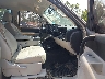 3GCEC23J39G****** Usados y Reparables 2009 Chevrolet Silverado 1500 en Estado de Texas