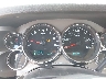 3GCEC23J39G****** Salvamento 2009 Chevrolet Silverado 1500 en Longview