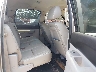 3GCEC23J39G****** Destrozados 2009 Chevrolet Silverado 1500 en Longview