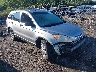 JHLRE48527C****** Salvage and Wrecked 2007 Honda CR-V in Boston Shirley