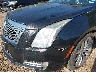 2G61P5S3XD9****** Destrozados 2013 Cadillac XTS en Estado de Texas