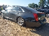 2G61P5S3XD9****** Salvamento y Reparables 2013 Cadillac XTS en Longview
