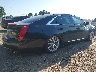 2G61P5S3XD9****** Salvamento y Destrozados 2013 Cadillac XTS en Estado de Texas