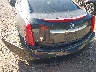 2G61P5S3XD9****** Salvamento y Reparables 2013 Cadillac XTS en Estado de Texas