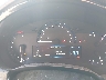 2G61P5S3XD9****** Salvamento 2013 Cadillac XTS en Longview