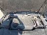2G61P5S3XD9****** Reparables 2013 Cadillac XTS en Longview