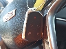 2G61P5S3XD9****** Salvamento 2013 Cadillac XTS en Estado de Texas