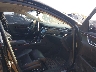 2G61P5S3XD9****** Usados y Reparables 2013 Cadillac XTS en Estado de Texas