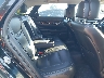 2G61P5S3XD9****** Destrozados 2013 Cadillac XTS en Longview