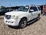 5LMFU27518L****** Usados y Reparables 2008 Lincoln Navigator en Corpus Christi