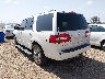5LMFU27518L****** Salvamento y Reparables 2008 Lincoln Navigator en Corpus Christi
