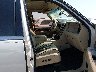 5LMFU27518L****** Usados y Reparables 2008 Lincoln Navigator en Estado de Texas