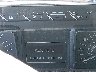 5LMFU27518L****** Salvamento 2008 Lincoln Navigator en Corpus Christi