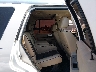 5LMFU27518L****** Destrozados 2008 Lincoln Navigator en Corpus Christi