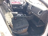 1C4RDJAG7HC****** Usados y Reparables 2017 Dodge Durango en Estado de Oklahoma
