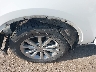 1C4RDJAG7HC****** Destrozados 2017 Dodge Durango en Estado de Oklahoma