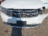 1C4RDJAG7HC****** Usados 2017 Dodge Durango en Estado de Oklahoma