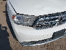1C4RDJAG7HC****** Reparables 2017 Dodge Durango en Estado de Oklahoma
