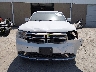 1C4RDJAG7HC****** Destrozados 2017 Dodge Durango