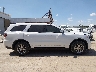 1C4RDJAG7HC****** Usados 2017 Dodge Durango
