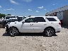 1C4RDJAG7HC****** Reparables 2017 Dodge Durango