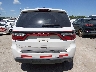 1C4RDJAG7HC****** Usados y Reparables 2017 Dodge Durango en Oklahoma City
