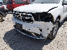 1C4RDJAG7HC****** Salvamento y Reparables 2017 Dodge Durango en Estado de Oklahoma