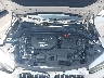 WBXHT3C39J5****** Reparables 2018 BMW X1 en Nashville