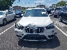 WBXHT3C39J5****** Destrozados 2018 BMW X1 en Estado de Tennessee