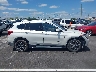 WBXHT3C39J5****** Usados 2018 BMW X1 en Estado de Tennessee