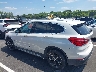WBXHT3C39J5****** Reparables 2018 BMW X1 en Estado de Tennessee