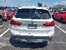 WBXHT3C39J5****** Destrozados 2018 BMW X1