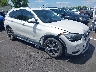 WBXHT3C39J5****** Salvamento y Destrozados 2018 BMW X1 en Nashville