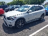 WBXHT3C39J5****** Usados y Reparables 2018 BMW X1 en Nashville