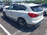 WBXHT3C39J5****** Salvamento y Reparables 2018 BMW X1 en Nashville
