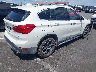 WBXHT3C39J5****** Salvamento y Destrozados 2018 BMW X1 en Estado de Tennessee
