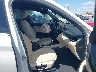 WBXHT3C39J5****** Usados y Reparables 2018 BMW X1 en Estado de Tennessee