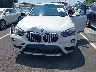 WBXHT3C39J5****** Salvamento y Reparables 2018 BMW X1 en Estado de Tennessee