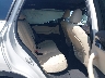 WBXHT3C39J5****** Destrozados 2018 BMW X1 en Nashville