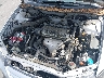 JHMCG56681C****** Repairable 2001 Honda Accord in Clearwater