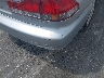 JHMCG56681C****** Used 2001 Honda Accord in Florida State
