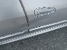 JHMCG56681C****** Repairable 2001 Honda Accord in Florida State