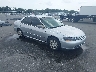 JHMCG56681C****** Salvage and Wrecked 2001 Honda Accord in Clearwater
