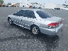 JHMCG56681C****** Salvage and Repairable 2001 Honda Accord in Clearwater