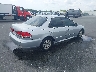 JHMCG56681C****** Salvage and Wrecked 2001 Honda Accord in Florida State