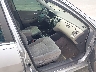 JHMCG56681C****** Used and Repairable 2001 Honda Accord in Florida State
