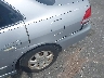 JHMCG56681C****** Salvage and Repairable 2001 Honda Accord in Florida State